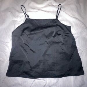 women’s sleep top